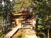 Дома для отпуска SUMMER - The White Blue Wilderness Lodge Инари-1
